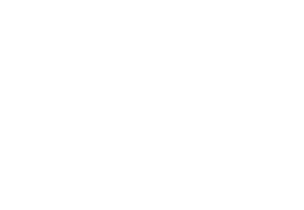 Logos Telephone et Email