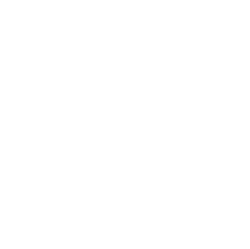 Graphic Design Logo