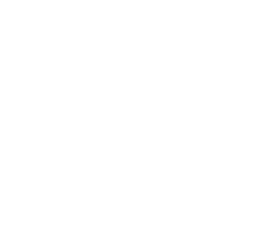 Motion Design Logo