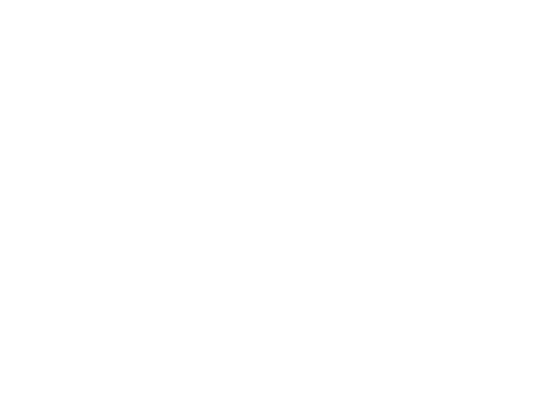 Web Design Logo